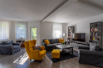 2019-09-13-real-estate-interior-design-photography-hungary-01