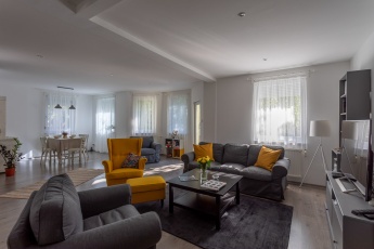 2019-09-13-real-estate-interior-design-photography-hungary-03
