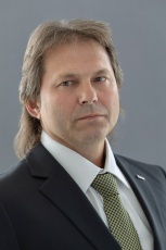 Business Portrait Photographer Hungary